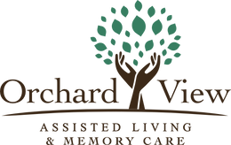 Orchard View Assisted Living